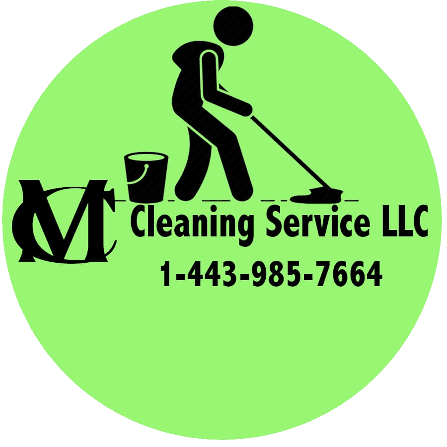 MC Cleaning Service